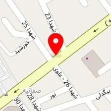 آموزشگاه زبان گام برتر