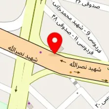 آموزشگاه زبان کره ای انگلیسی هزاره