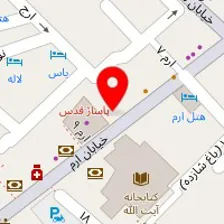 موسسه زبان و فرهنگ شناسی