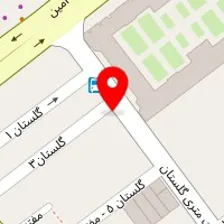 کانون زبان ایران