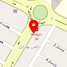 مرکز زبان های خارجی ایران