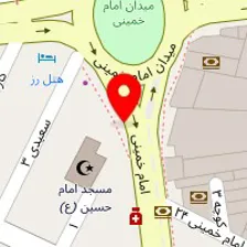 زبان کده کیش