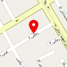 آموزش زبان انگلیسی با شایان