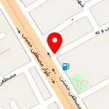 آموزشگاه زبان مهر ایران