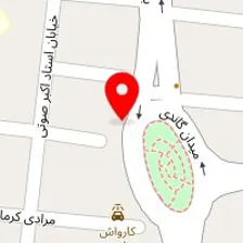 آموزشگاه زبان لیو