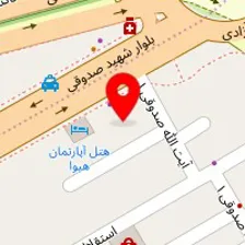 آموزشگاه زبان آسیا کرمان