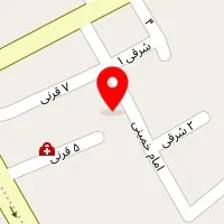 آموزشگاه زبان شکوه کرمان