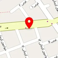 کانون زبان ایران