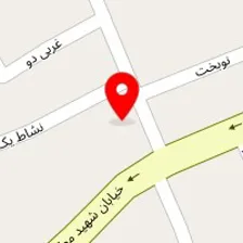 کانون زبان ایران دخترانه