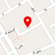 کانون زبان ایران مرکز الغدیر