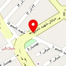 موسسه زبان و پیش دبستانی یاسمن