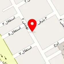 موسسه زبان سیمین