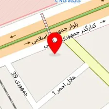 کانون زبان ایران