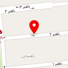 کانون زبان ایران