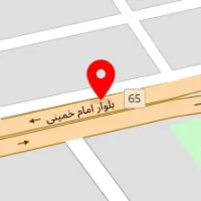 زبانکده ملی ایران