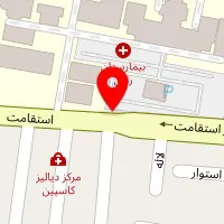 آموزشگاه زبان پورذاکر