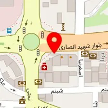 آموزشگاه زبان بیان