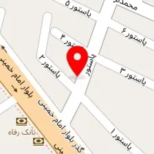 آموزشگاه زبان پردیس