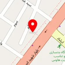 آموزشگاه زبان نیک