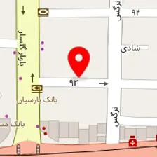 آموزشگاه زبان سفیر