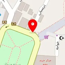 آموزشگاه زبان ادیب