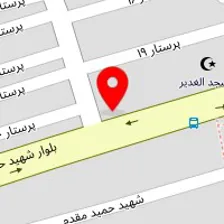 آموزشگاه زبان فرزانگان