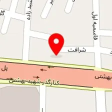 آموزشگاه زبان ایلیا