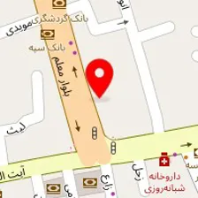 آموزشگاه زبان سفیر پسران