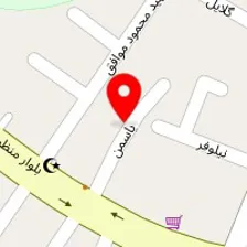 آموزشگاه زبان مهر آفرین