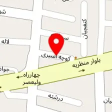 آڪادمی زبان سپانلو