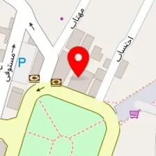 انیستیتو زبان کیش