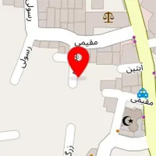 موسسه زبان پاسارگاد رشت