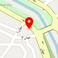 کانون زبان ایران واحد مطهری