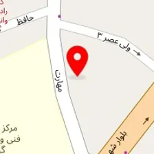 موسسه زبان سما واحد پسران