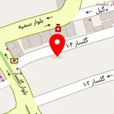 موسسه زبان سما واحد دختران