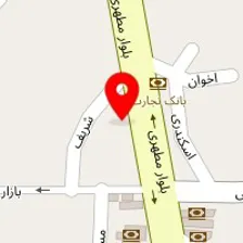 آموزشگاه علمی آزاد زبان شهر دانش