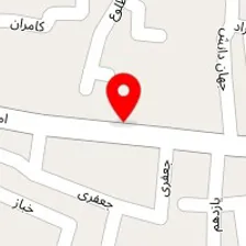 سفیر کودکان واحد شماره ۳