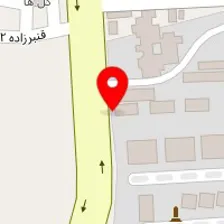 موسسه زبانهای خارجی قشم