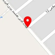 آموزشگاه زبان اوج گویش