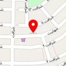 کانون زبان مبین