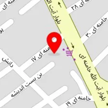 کانون زبان های خارجه بهادر