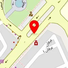 آموزش زبان انگلیسی عبدالله پور