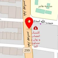 آموزشگاه زبان طبرستان