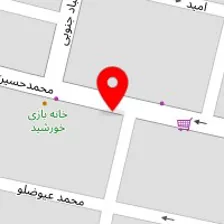 آموزشگاه زبان کیش