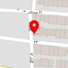 پیوندملل-نوین