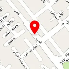 آموزشگاه زبان مترجم