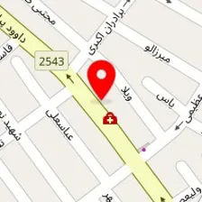 آموزشگاه زبان زبان سرا