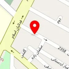 آموزشگاه زبان دانشمندان جوان