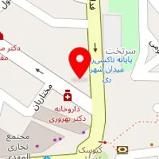 آموزشگاه زبان سفیر