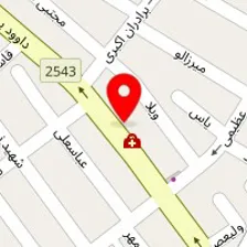 آموزشگاه زبان زبانسرا